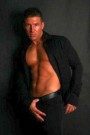 Stripper Nico - Saarlouis-03.jpg
